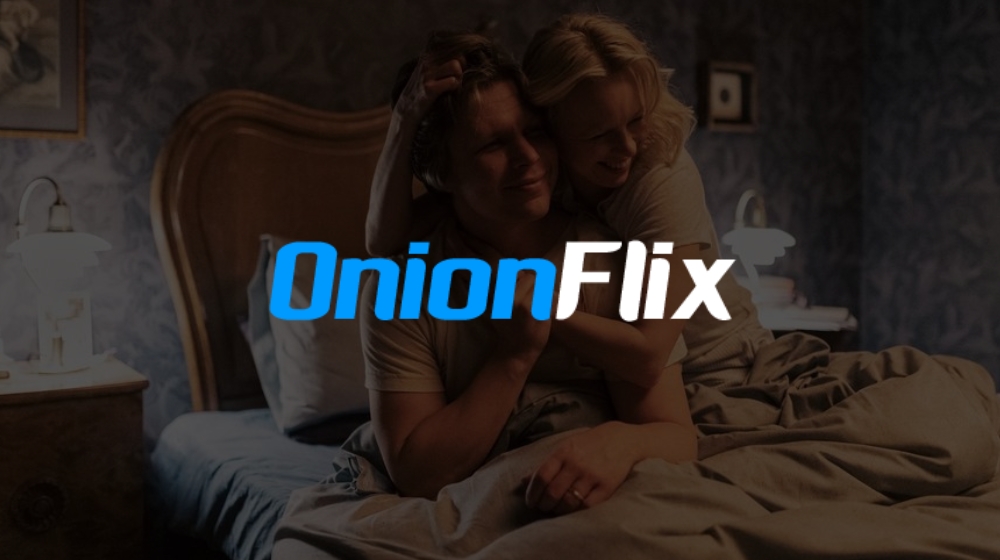 OnionFlix